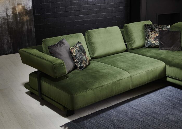 SALON HUKLA HP18064 – Image 5