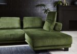 SALON HUKLA HP18064 – Image 7