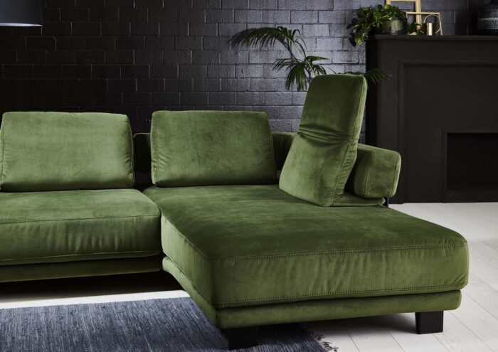 SALON HUKLA HP18064 – Image 7