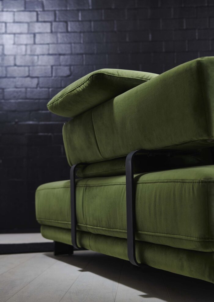 SALON HUKLA HP18064 – Image 8