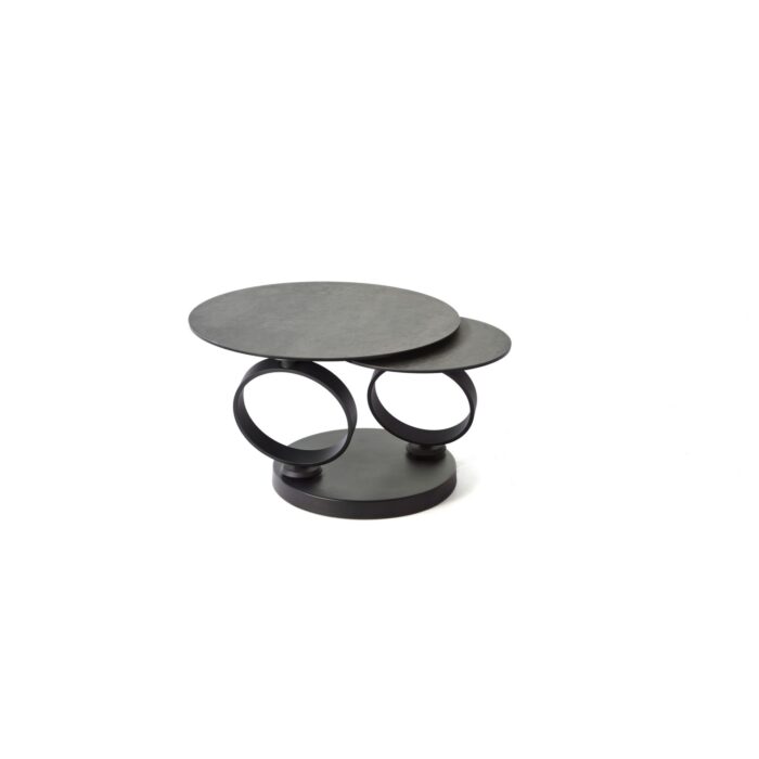 Table basse – Image 1