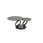 Table basse – Image 2