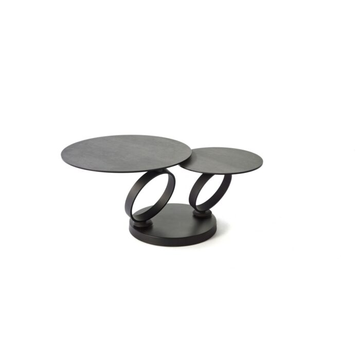 Table basse – Image 2