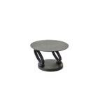 Table basse – Image 3