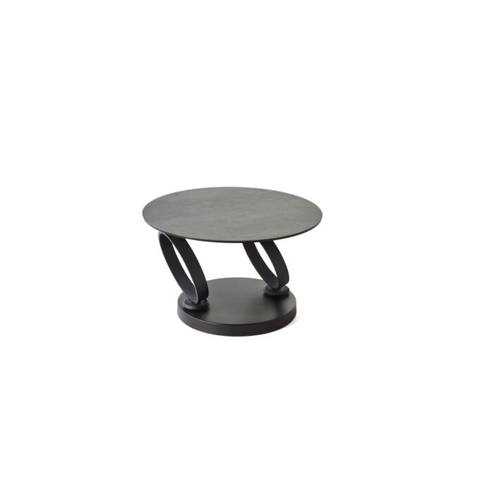 Table basse – Image 3