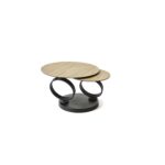 Table basse – Image 4