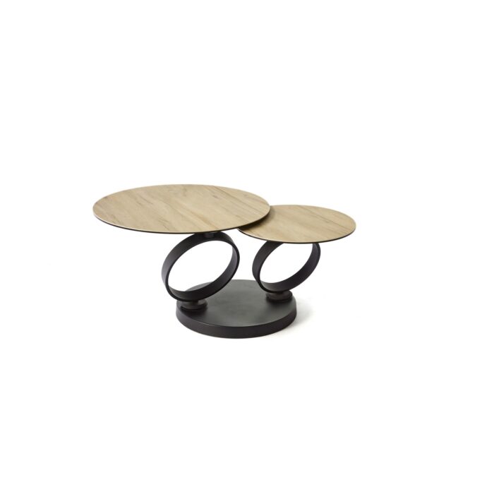 Table basse – Image 5