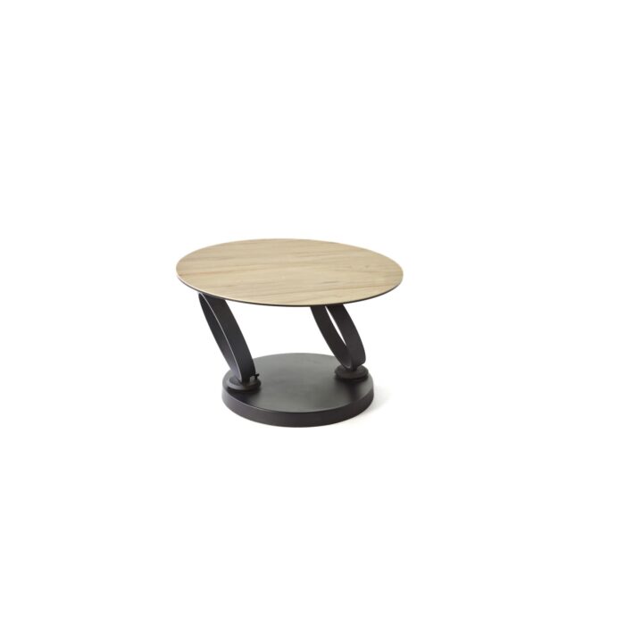 Table basse – Image 6