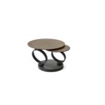 Table basse – Image 7