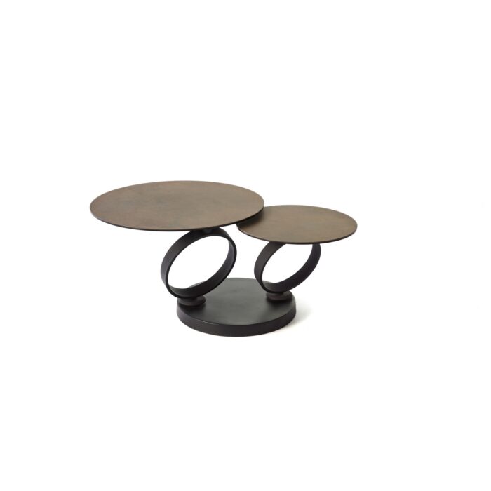 Table basse – Image 8