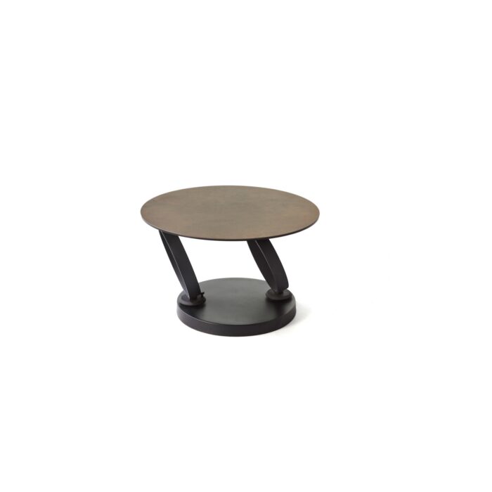 Table basse – Image 9