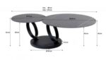 Table basse – Image 10