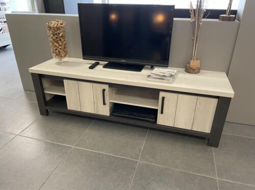 Meuble TV Sunset