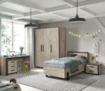 Chambre Coast