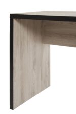 Chambre Coast – Image 3