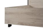 Chambre Coast – Image 7