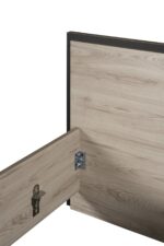 Chambre Coast – Image 8
