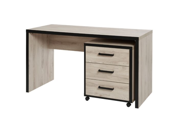 Chambre Coast – Image 12
