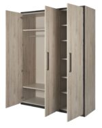 Chambre Coast – Image 14