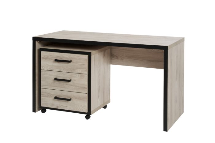 Bureau Sierra – Image 1
