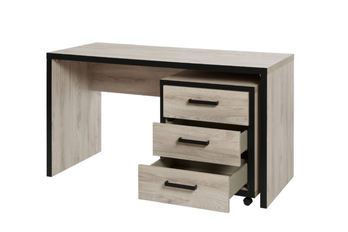 Bureau Sierra – Image 2