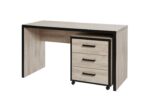 Bureau Sierra – Image 3