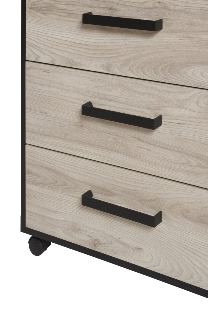 Bureau Sierra – Image 4