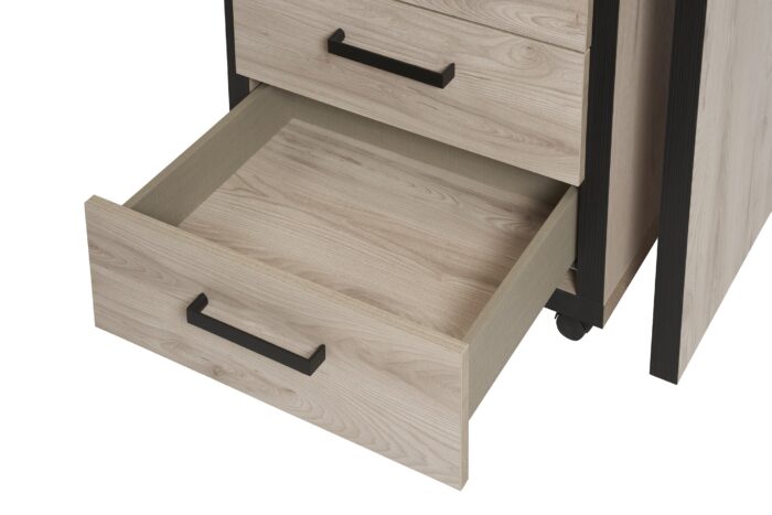 Bureau Sierra – Image 5