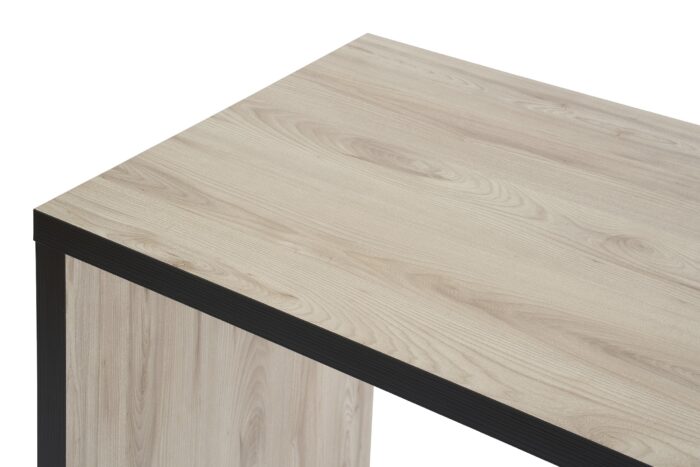Bureau Sierra – Image 7