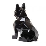 Sculpture chien – Image 2
