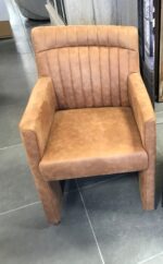 Fauteuil à roulettes – Image 2