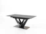 Table céramique – Image 3