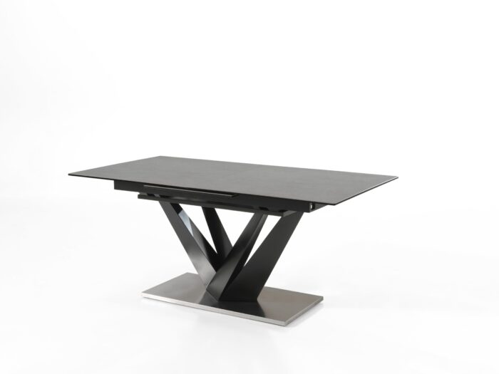 Table céramique – Image 3
