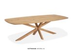 Table Emotion