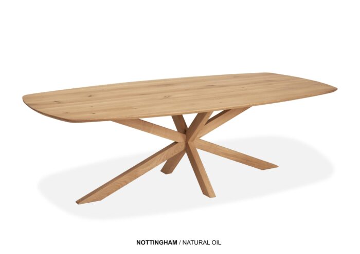 Table Emotion – Image 1
