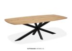 Table Emotion – Image 2