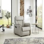 Relax électrique Hukla