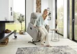 Relax électrique Hukla – Image 8