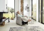 Relax électrique Hukla – Image 9