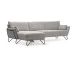 Salon Montego by Rom – Image 3