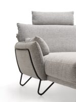 Salon Montego by Rom – Image 4
