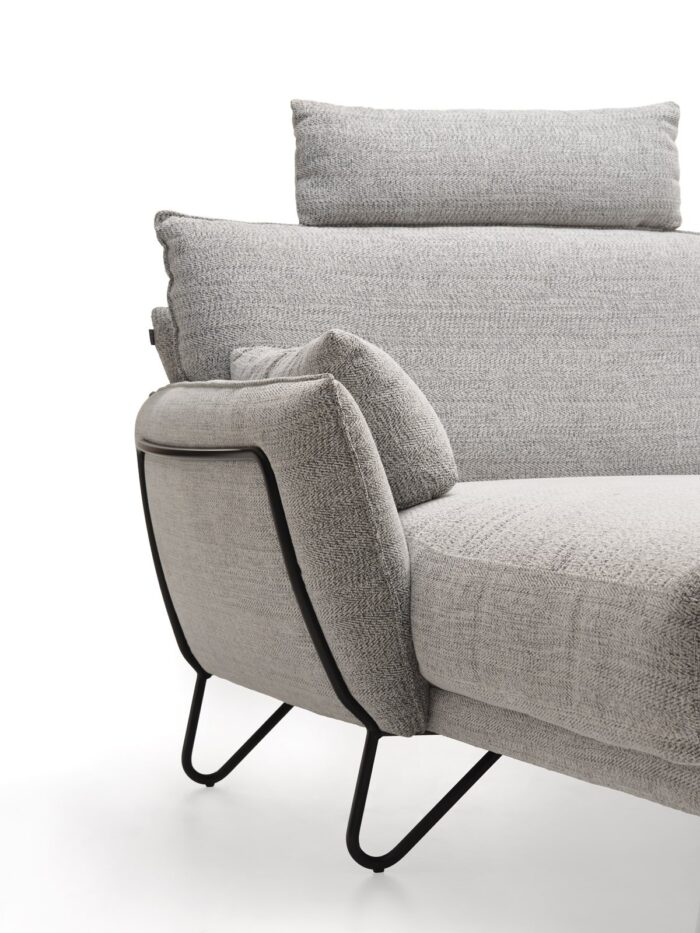 Salon Montego by Rom – Image 4
