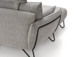 Salon Montego by Rom – Image 5