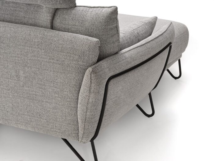 Salon Montego by Rom – Image 5
