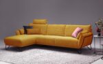 Salon Montego by Rom – Image 6