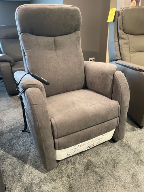 Fauteuil relax