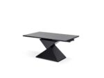 Table céramique allongeable – Image 3