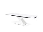 Table céramique allongeable – Image 4