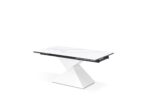 Table céramique allongeable – Image 5