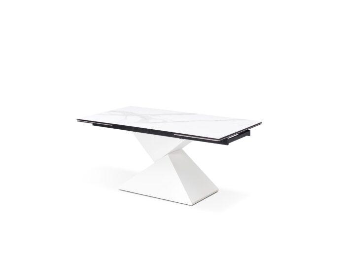 Table céramique allongeable – Image 5